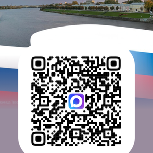 Центр ППМС помощи